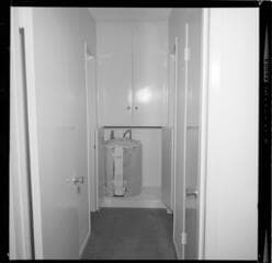 Go to image 4.