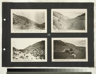 Go to image 61.