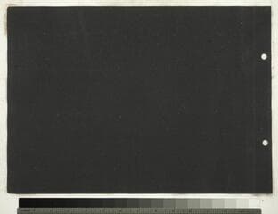Go to image 48.