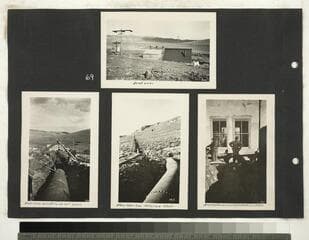 Go to image 74.
