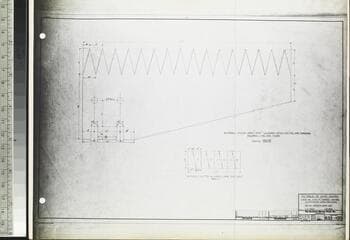 Go to image 11.