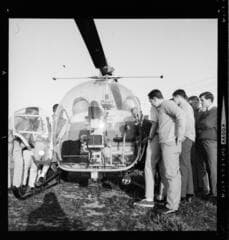 Go to image 5.