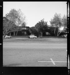 Go to image 4.