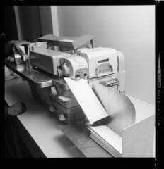 Go to image 2.