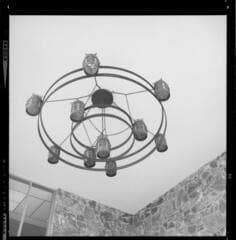 Go to image 26.
