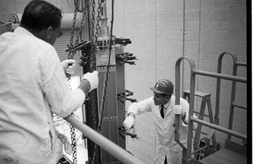 Go to image 17.