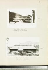 Go to image 19.