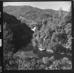 Go to image 11.