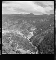 Go to image 8.
