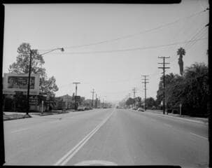 Go to image 3.