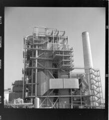 Go to image 8.