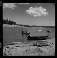 Go to image 19.