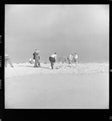 Go to image 50.