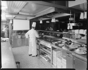 Go to image 4.