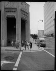 Go to image 1.