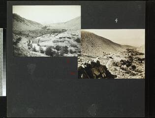 Go to image 6.