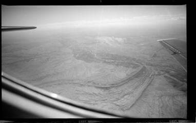 Go to image 63.