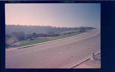 Go to image 7.