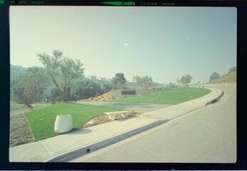 Go to image 4.