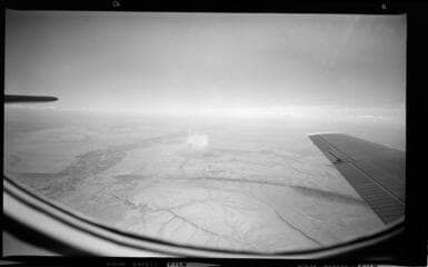 Go to image 67.