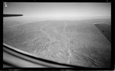 Go to image 52.