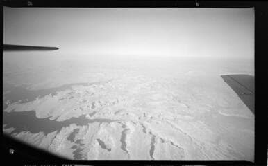 Go to image 18.