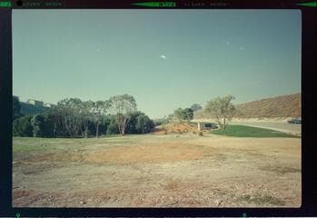 Go to image 8.
