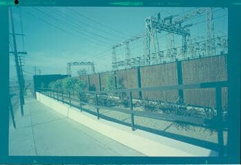 Go to image 4.