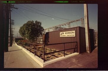 Go to image 1.
