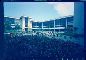 Go to image 2.