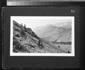 Go to image 12.