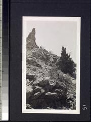 Go to image 17.