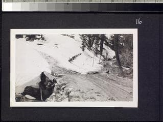 Go to image 18.