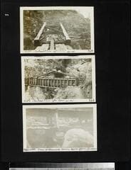 Go to image 9.