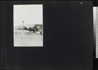Go to image 43.