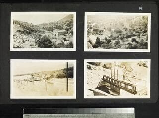 Go to image 15.