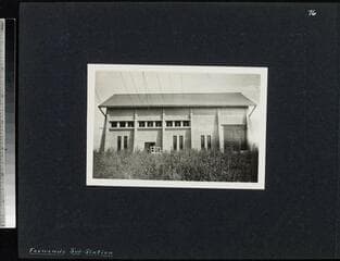 Go to image 77.