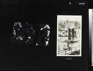 Go to image 53.
