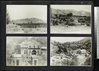 Go to image 19.