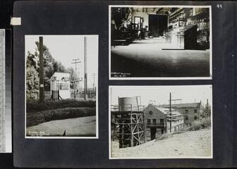 Go to image 46.
