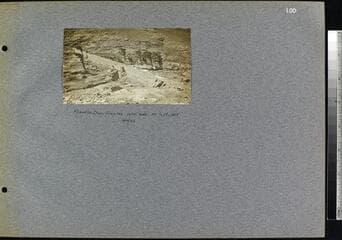 Go to image 102.