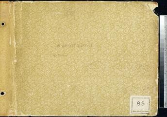 Go to image 2.