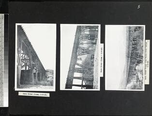 Go to image 7.