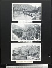 Go to image 6.