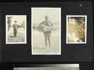Go to image 11.