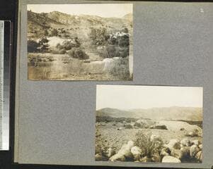 Go to image 3.