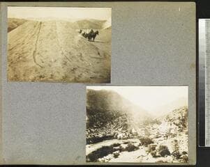 Go to image 2.