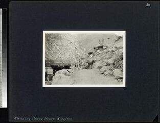 Go to image 37.