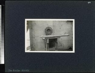 Go to image 45.