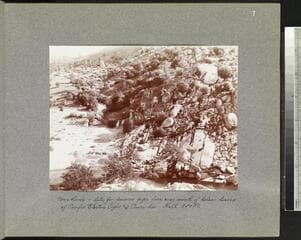 Go to image 8.
